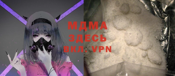 гидропоника Алзамай