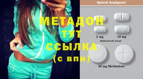 гидропоника Алзамай