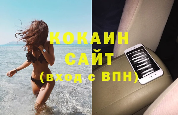 гидропоника Алзамай