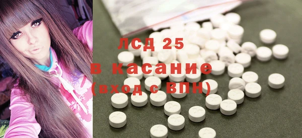 гидропоника Алзамай