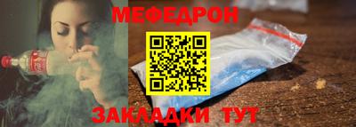 гидропоника Изобильный