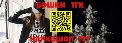 твердый Ирбит