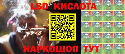 гидропоника Изобильный