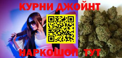 твердый Ирбит