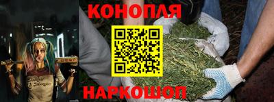 твердый Ирбит